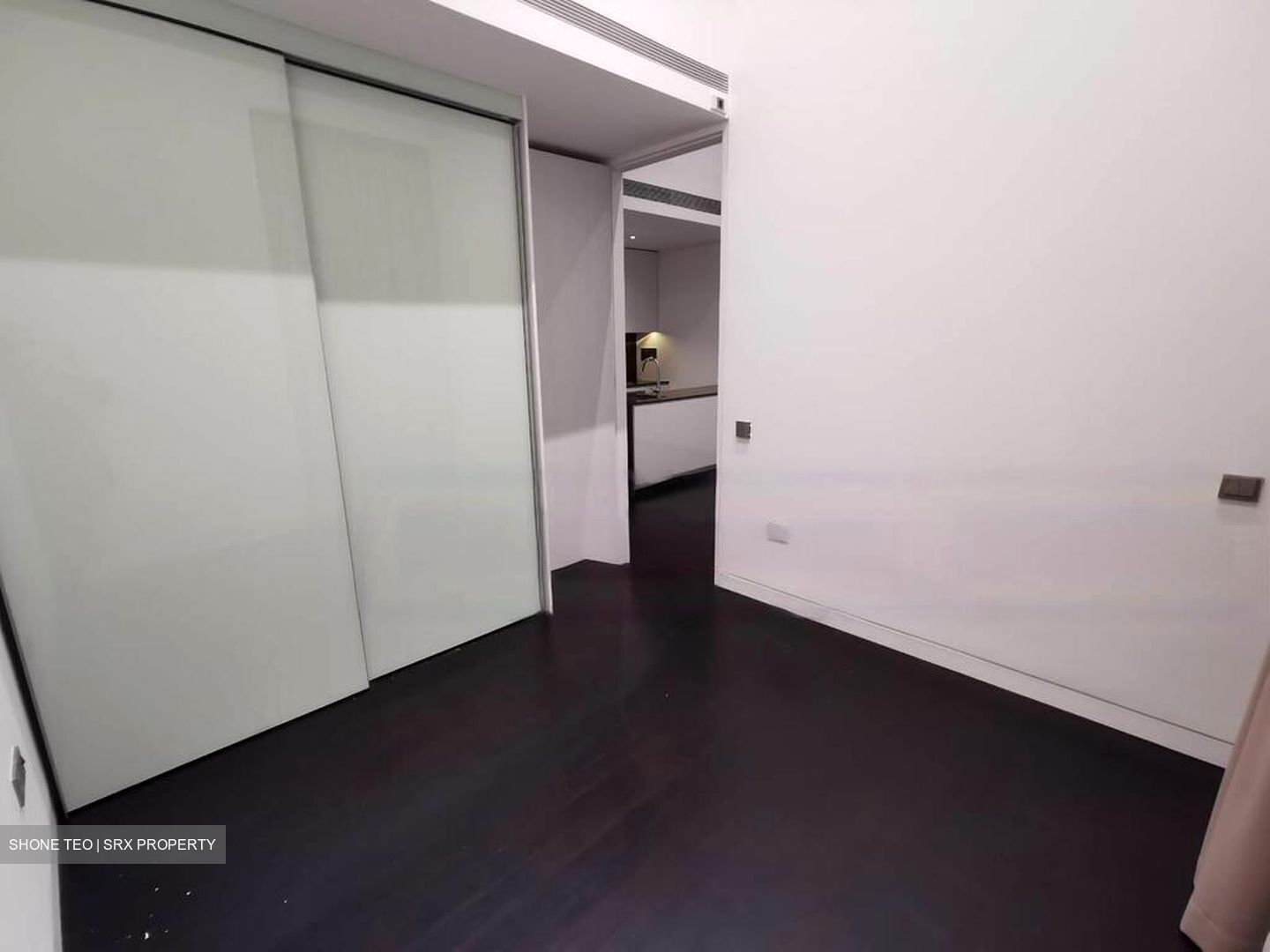 Lloyd Sixtyfive (D9), Apartment #460146791